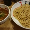 三豊麺 真 灘店