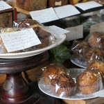 チリムーロ - ショーケース