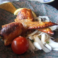 土佐料理 祢保希 新宿店 - 