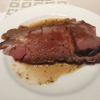 ベルテンポ - 