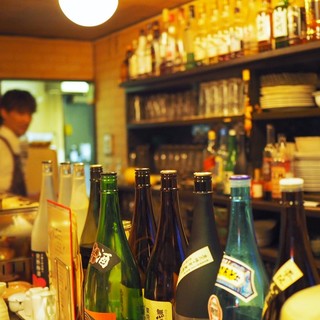 サムライキッチン_2