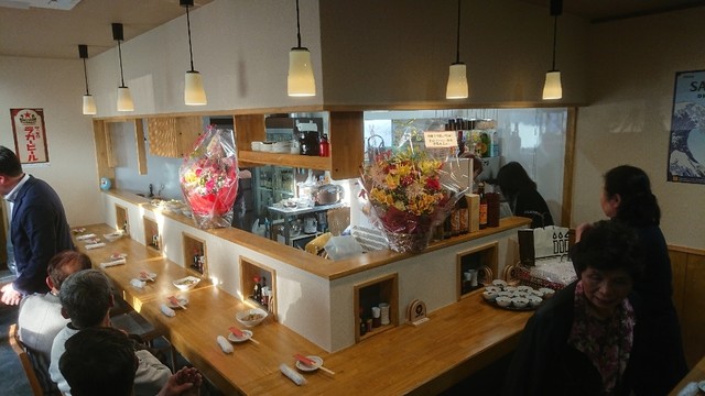 串焼き 鳥いち - 白河（焼き鳥）の写真