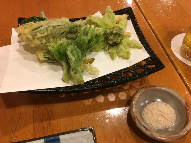 来らっさい さいたま新都心 和食 その他 食べログ 来らっさい さいたま新都心 和食 その他 食べログ