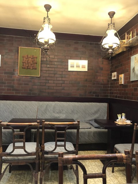 Hajime no Ippo photo 4