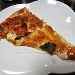 AOKI's Pizza - 