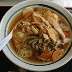 見浦亭 - 