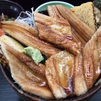 寿司割烹 魚紋 -  寿司割烹 魚紋 -