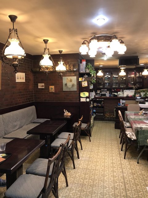 Hajime no Ippo photo 3