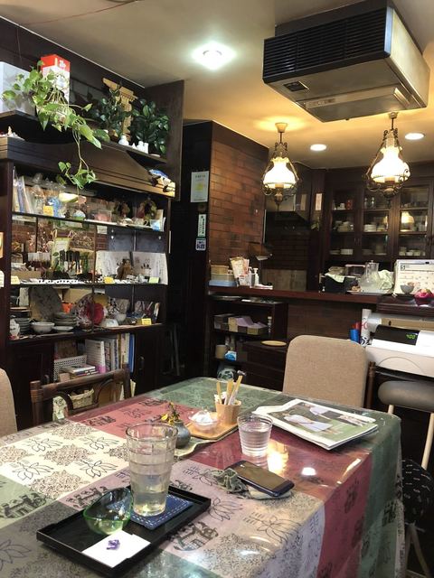 Hajime no Ippo photo 5