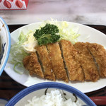 食事処 アカギ - 