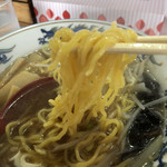 食事処 アカギ - 
