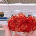 江本屋 - 