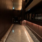 Bar Alegre - 