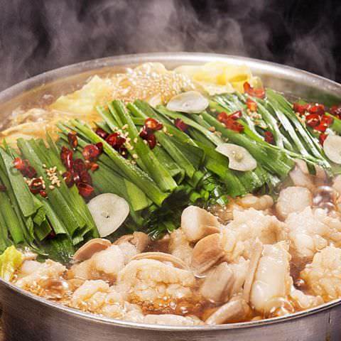 Loites レストラン 飲食店の検索 おしゃれ個室 肉バル居酒屋肉道新宿東口店 Nikumichi