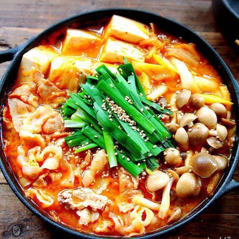 Loites レストラン 飲食店の検索 おしゃれ個室 肉バル居酒屋肉道新宿東口店 Nikumichi