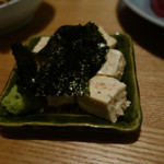 饂飩ト酒 maru-gin - 