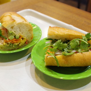 エヌアールストア_0