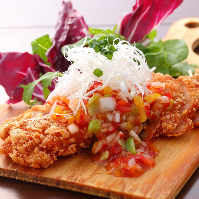 Loites レストラン 飲食店の検索 おしゃれ個室 肉バル居酒屋肉道新宿東口店 Nikumichi Loites レストラン 飲食店の検索 おしゃれ個室 肉バル居酒屋肉道新宿東口店 Nikumichi