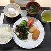 広島大学学生生協食堂 霞食堂