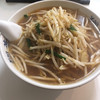 ベトコンラーメン翔華