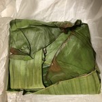 カレーリーブス カフェ＆レストラン - 