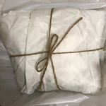 カレーリーブス カフェ＆レストラン - 