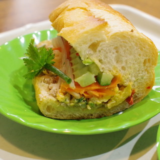 エヌアールストア_1