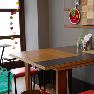 エヌアールストア_2