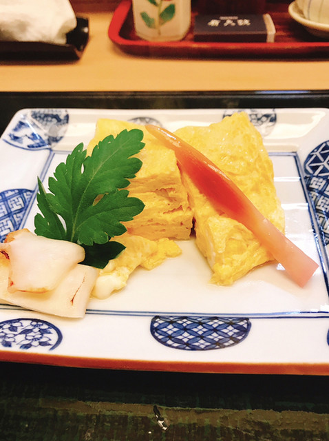 コスパがよいと人気 京都の美味しい和食ランチエリア別選 食べログまとめ コスパがよいと人気 京都の美味しい和食ランチエリア別選 食べログまとめ