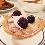 TAPiR - フルーツタルト