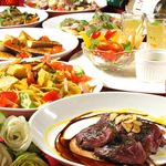 アプトカフェ 博多