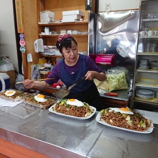 鬼怒川温泉駅でランチに使えるお店 ランキング 食べログ 鬼怒川温泉駅でランチに使えるお店 ランキング 食べログ