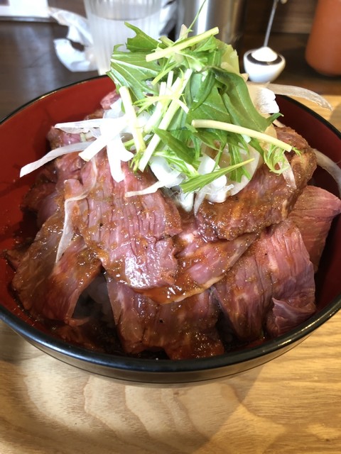 リニューアル ビフトロ櫓 Beeftro Yagura 津山 居酒屋 食べログ リニューアル ビフトロ櫓 Beeftro Yagura 津山 居酒屋 食べログ