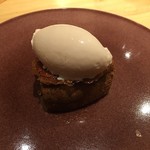 アルゴリズム - ババとアイスクリーム