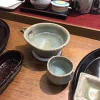 天一 本店 - 