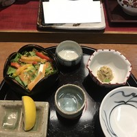 天一 本店 - 