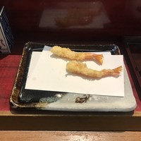 天一 本店 - 