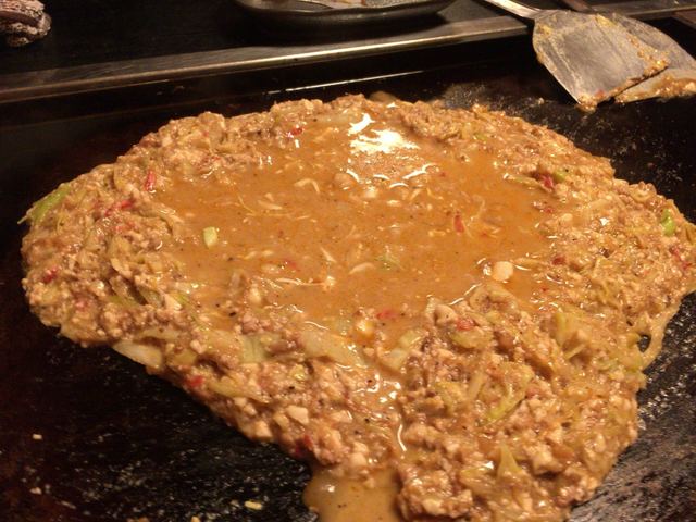 もんじゃ焼 うーちゃん 高田馬場 もんじゃ焼き 食べログ もんじゃ焼 うーちゃん 高田馬場 もんじゃ焼き 食べログ