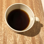 スタイルコーヒー - ルワンダ 450円