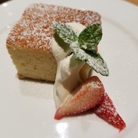 かもめのイタリアン - 