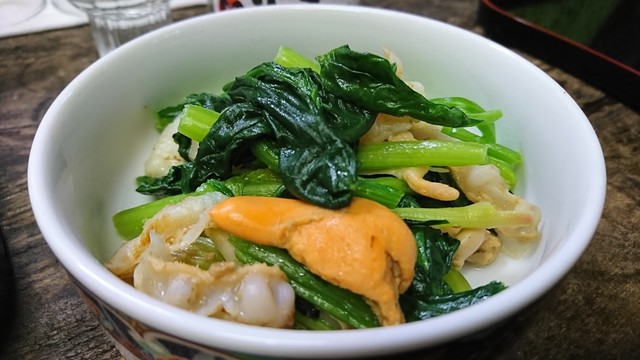 やきとり嵯峨 - 青森（焼き鳥）の写真