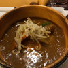 健康的カレー専門店 とら