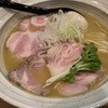 麺屋NOROMA