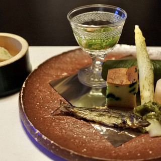 萩でおすすめの旅館 オーベルジュをご紹介 食べログ