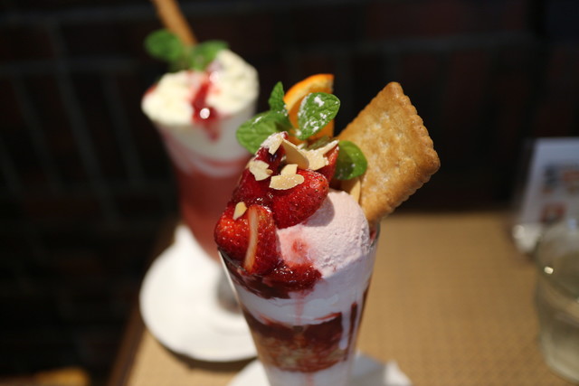 カフェ モン ルポ 岡山 カフェ 食べログ カフェ モン ルポ 岡山 カフェ 食べログ