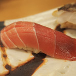 Sushi No Watanabe - 