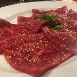 beef by KOH 広尾 - 