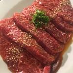 beef by KOH 広尾 - 