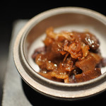 ソーニ・ディ・ソーニ - 