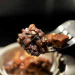 ソーニ・ディ・ソーニ - 